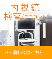 内視鏡検査について